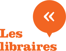 Logo Les Libraires